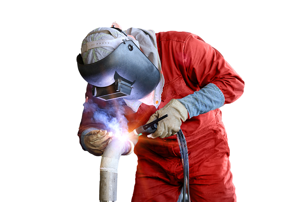 shutterstock_788682334